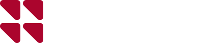  e-comloop