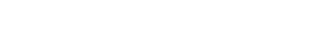  e-comloop