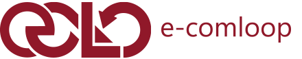  e-comloop