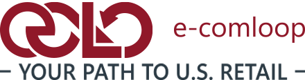  e-comloop