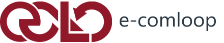 logo-e-comloop-2
