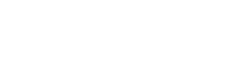  e-comloop