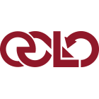  e-comloop